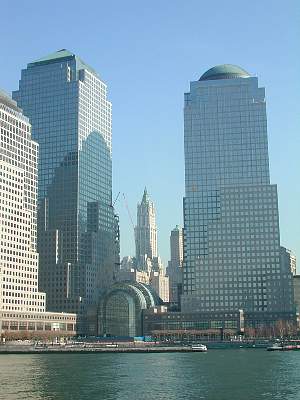 New_York_146_2001-12-04 12.59.29 DSCN7687.JPG